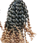 3 Hair Extensions 😍 