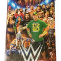 2021 WrestleMania 