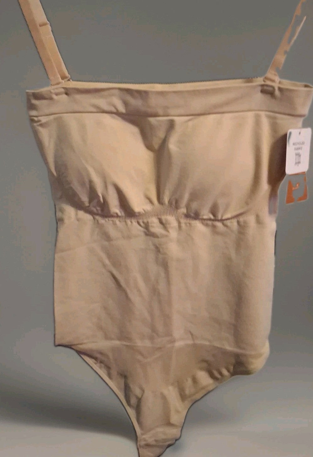 Fajas Colombianas Shapewear for Women 