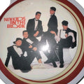 New Kids on the Block