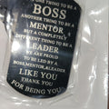  Door Prizes Keychains -12