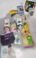 Baby Shower Box 