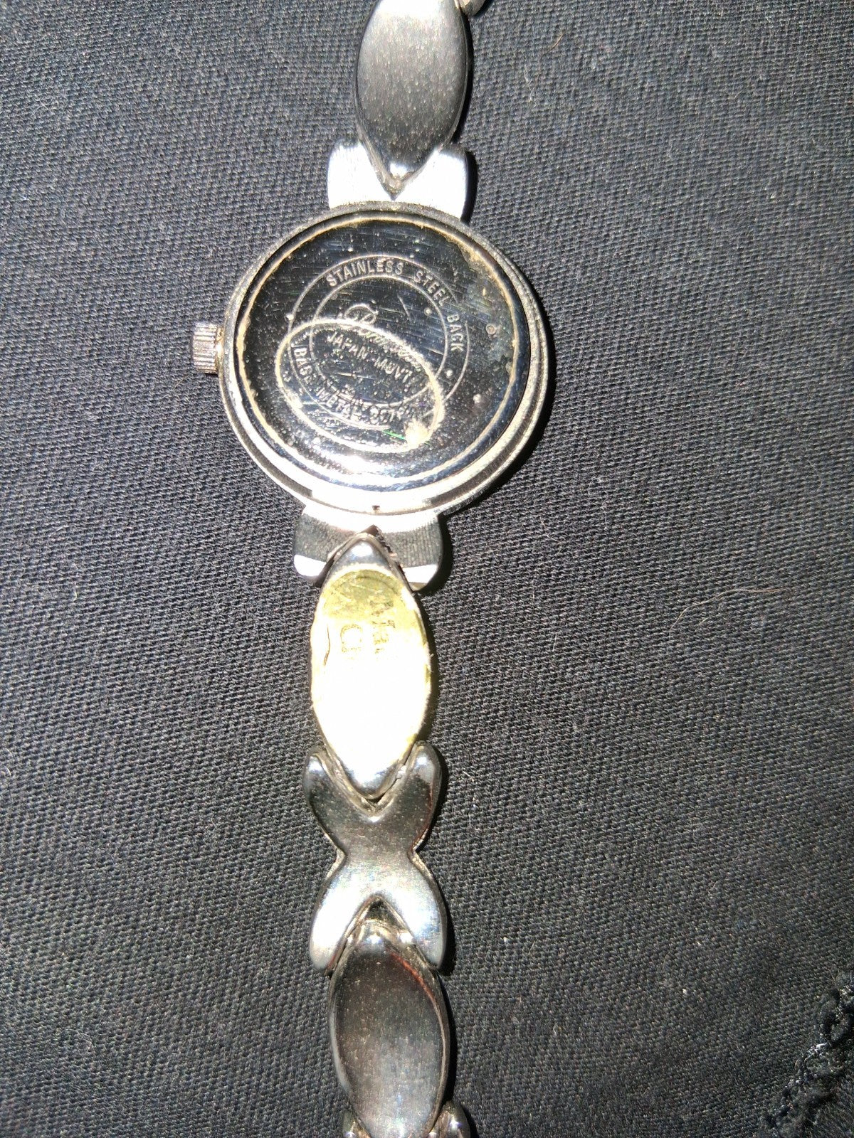 RARE Mixed Lot Of 10 Vtg / Antique Ladies Watches . Batteries needed, ,working