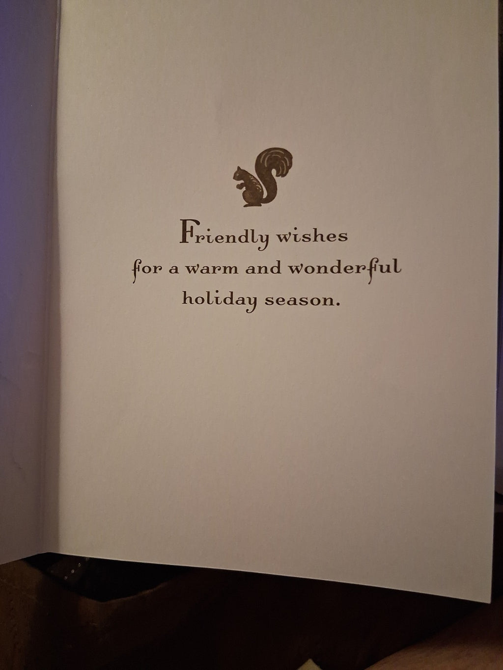 40 Cards with envelopes USA Made