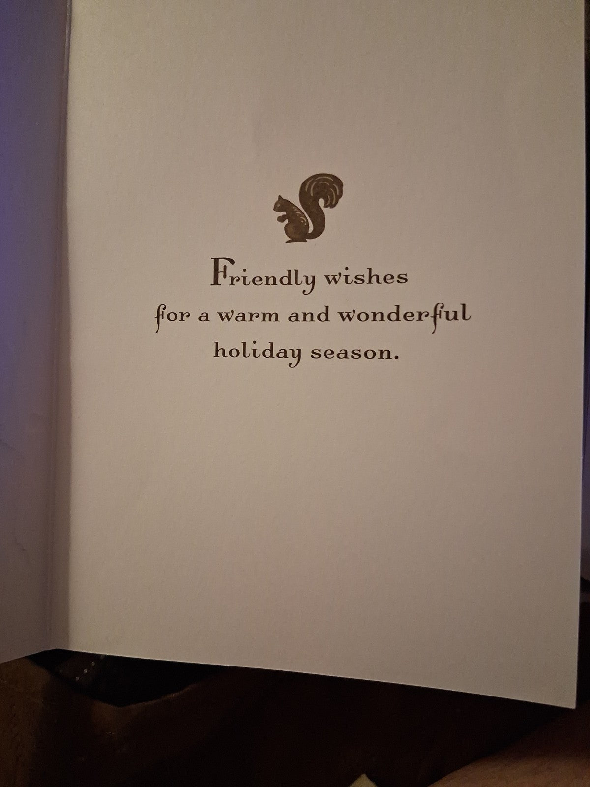 40 Cards with envelopes USA Made