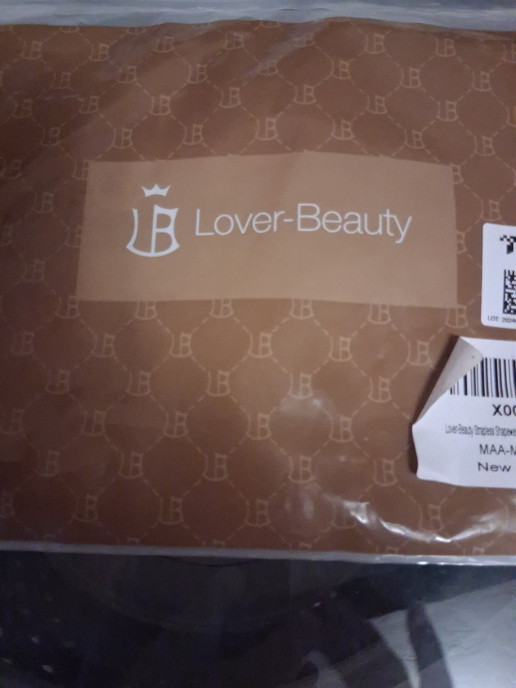 Fajas Colombianas Shapewear for Women 