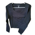 Common Stitch Women’s 2-Pack 