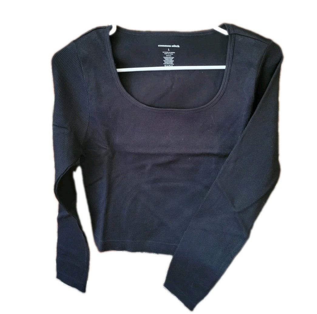Common Stitch Women’s 2-Pack 