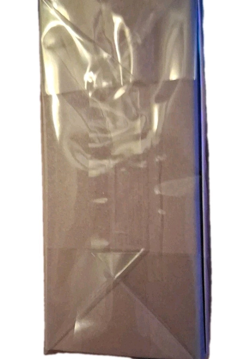 Gucci Guilty Love Edition MMXXI 1.6 fl oz Women's Eau De Parfum