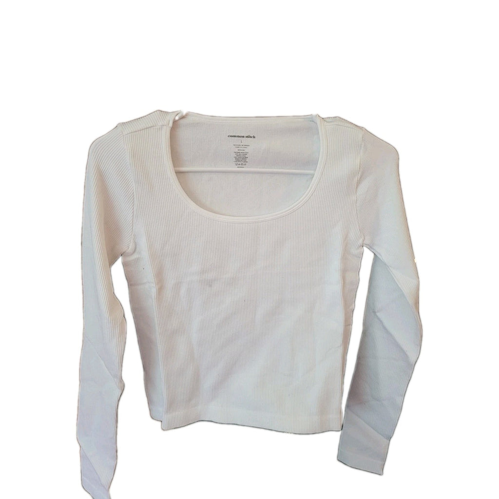 Common Stitch Women’s 2-Pack 