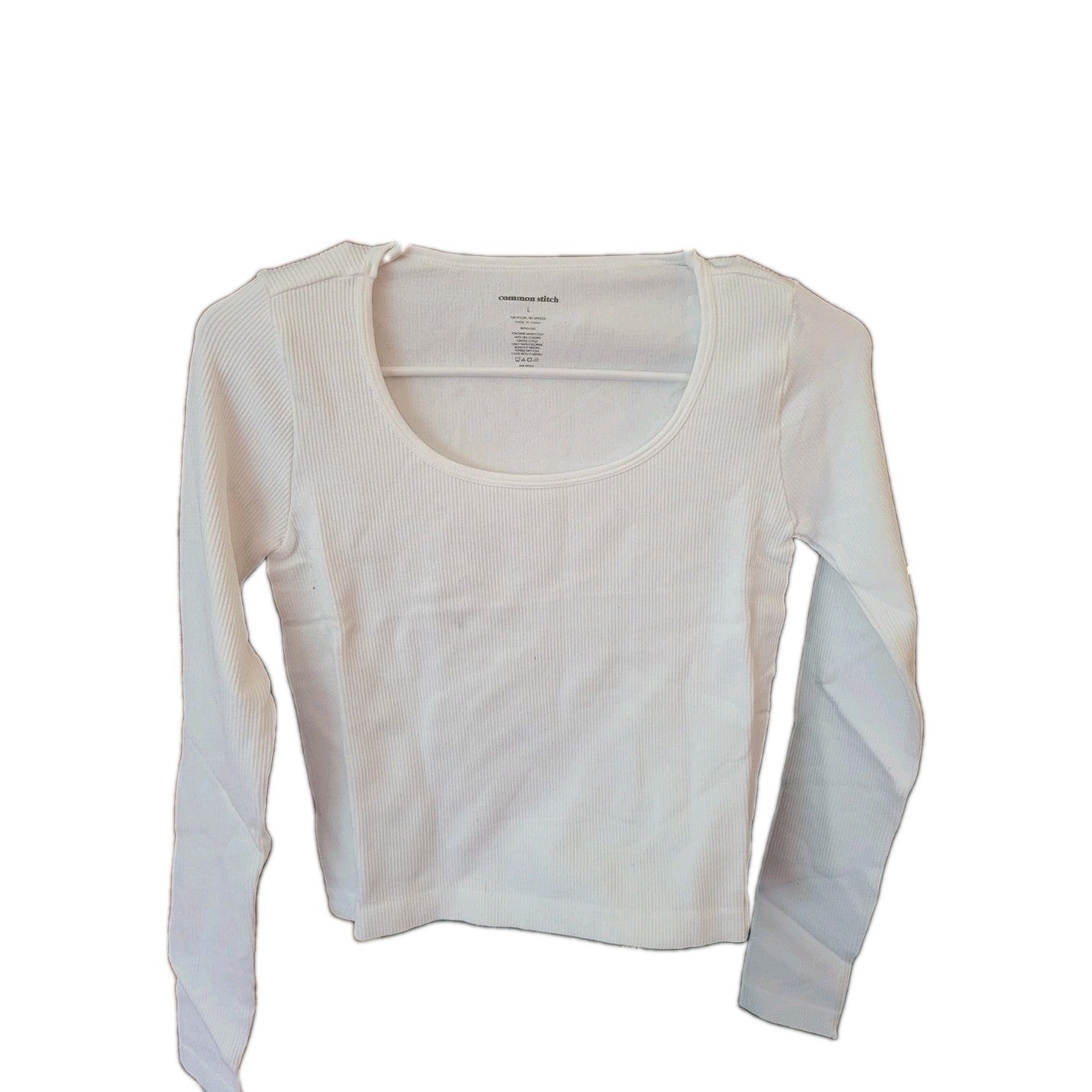 Common Stitch Women’s 2-Pack 