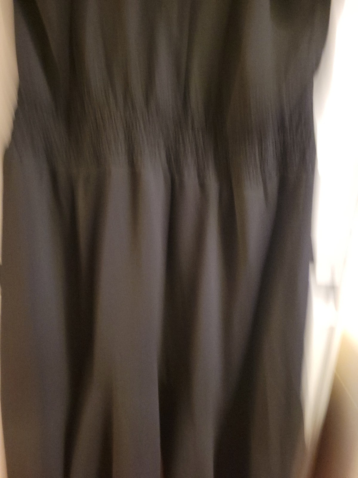 Maurices xl dress 