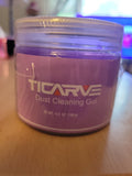  TICARVE Cleaning Gel for Car Detailing Putty 