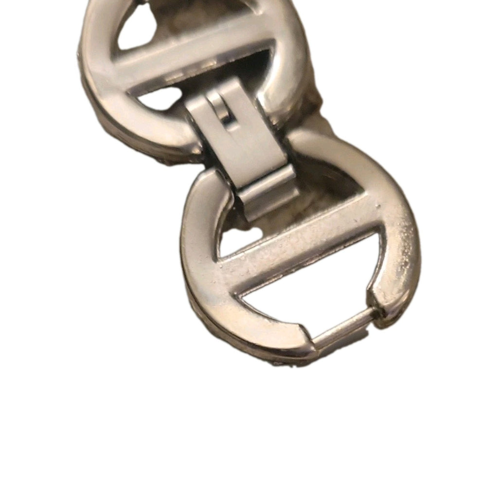 STONF Women's Watch