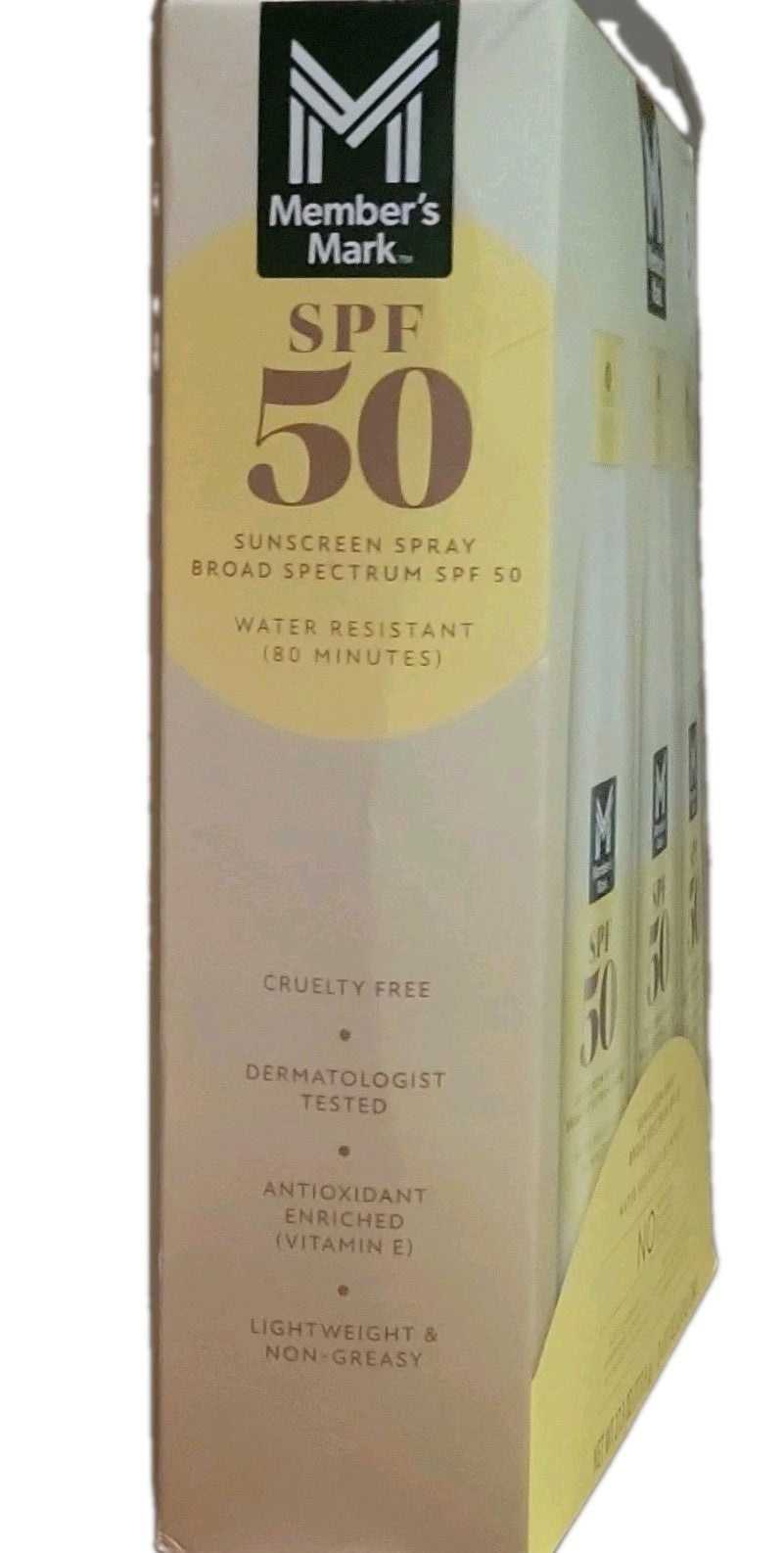 Sunscreen, sand coverer  & Bathing suit