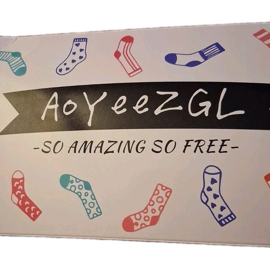 Christian Socks For Men