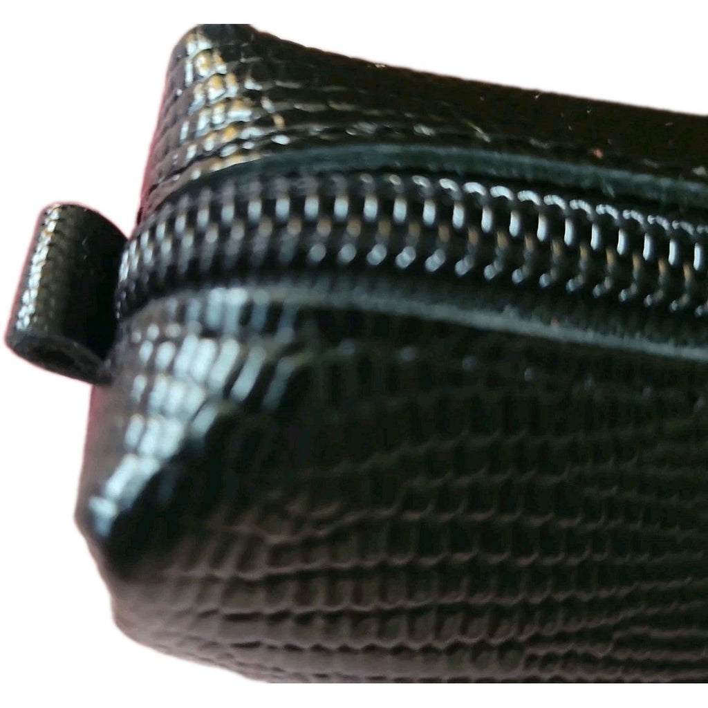 Fob case