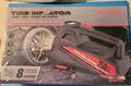 Car Tire Inflator 
