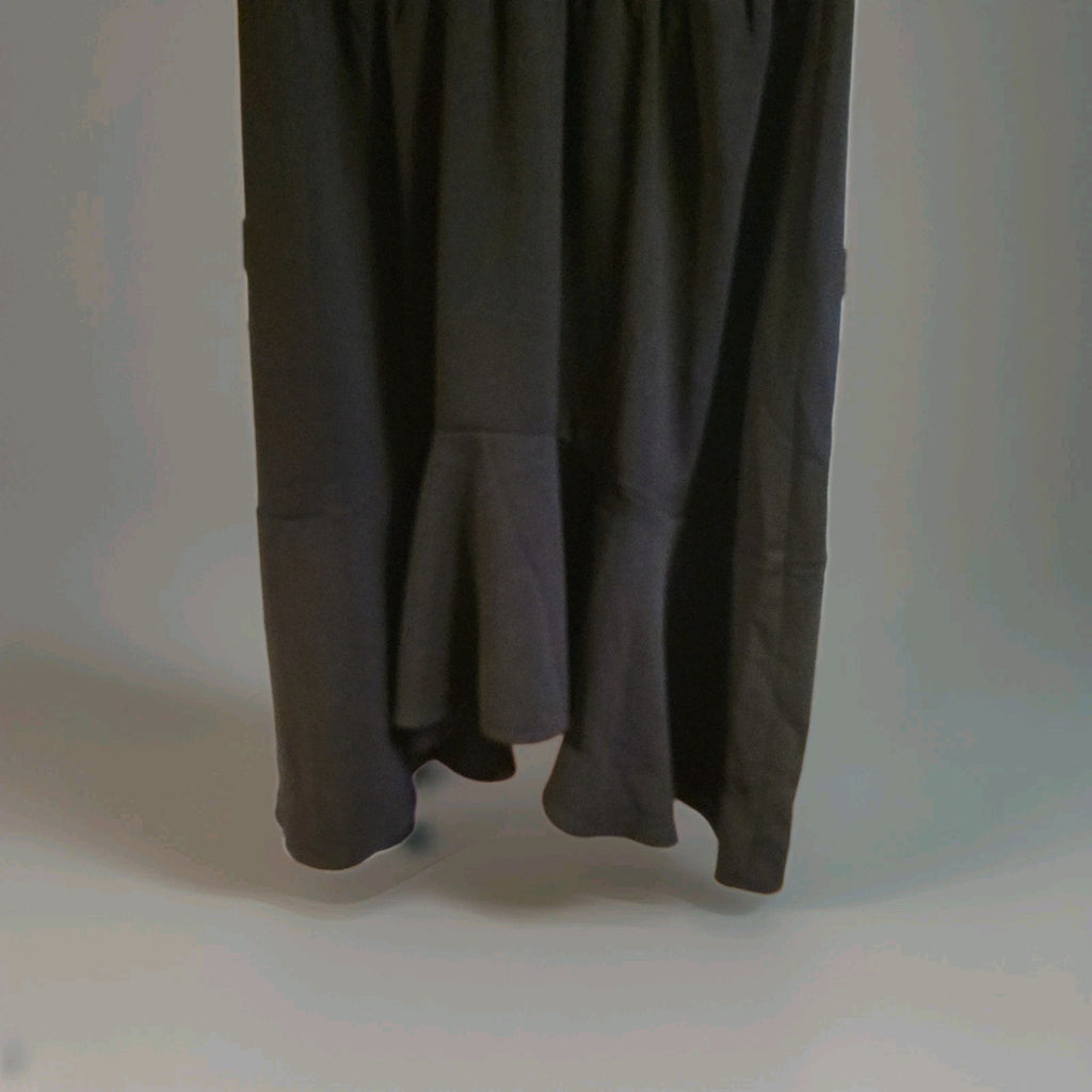 Maurices dress xl