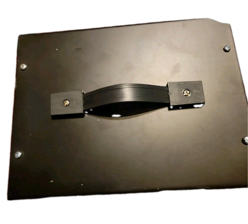 Grainger Transformer 