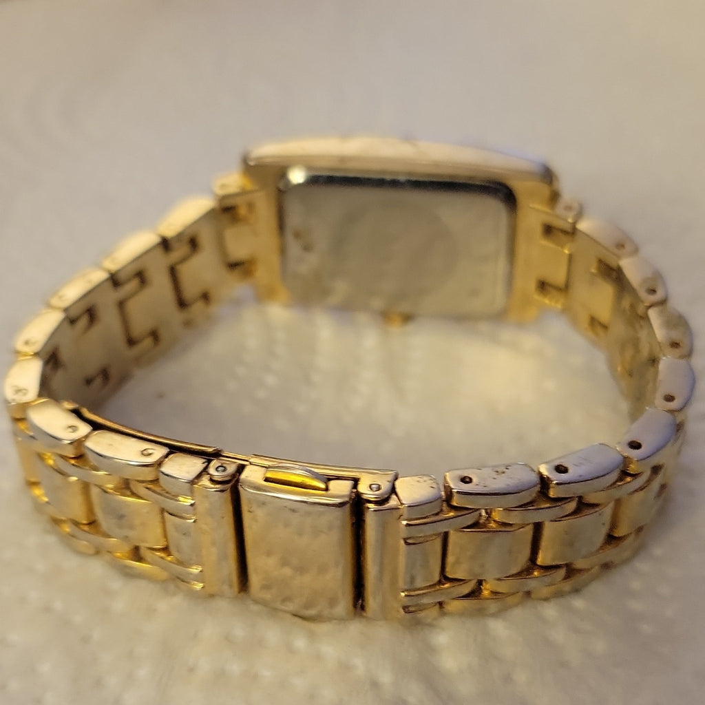 Geneva Quartz Women's 
