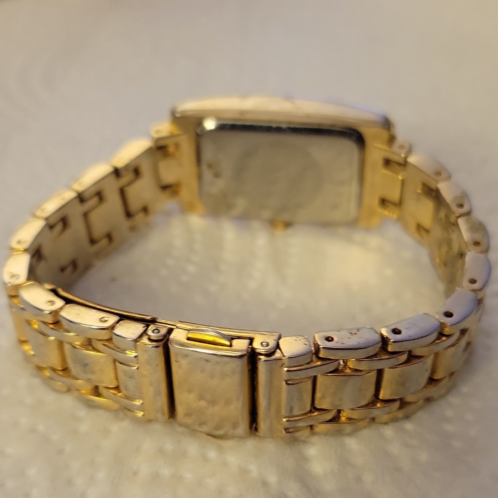 Geneva Quartz Women's 