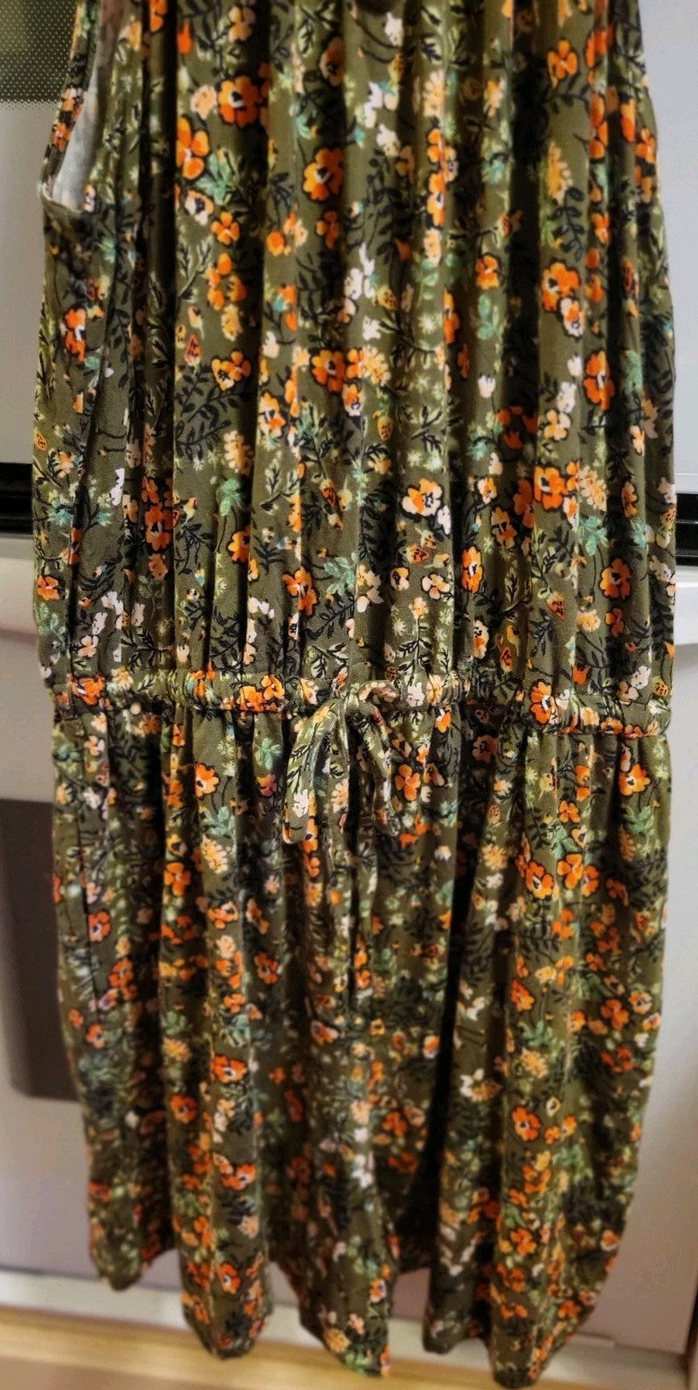 Maurices Jumpshorts
