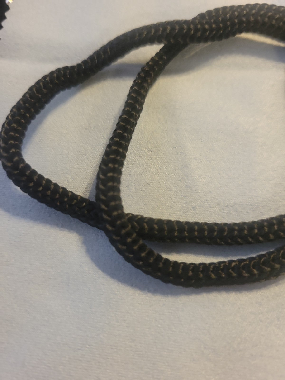 Eyeglasses straps 4 Pkg