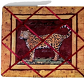 Cheetah -Hunting Leopard