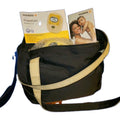  Medela Breast Pump