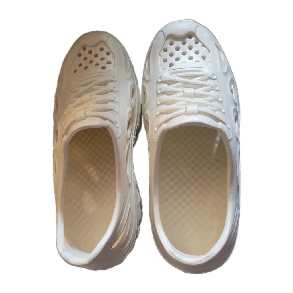 Aegnonel Water Shoes 