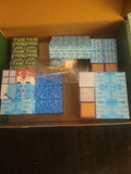 MAGFORMERS  Building Set - 60 Piece