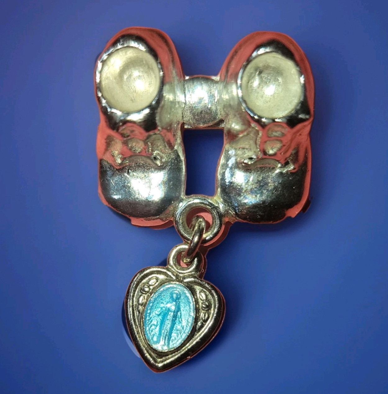  Baptism Gift