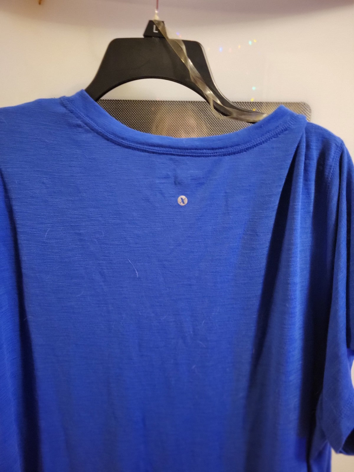xersion top for women 3X