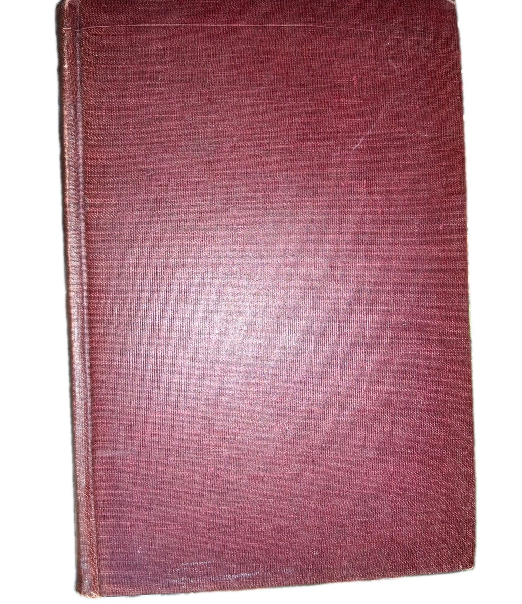 uncle toms cabin first edition