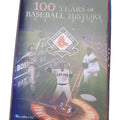 Boston Red Sox 