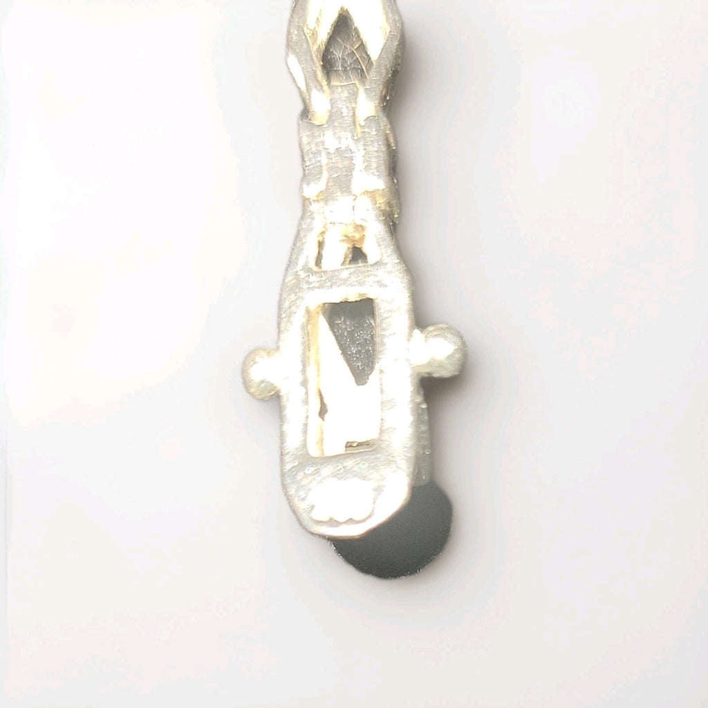  Beautiful 7" Bracelet
