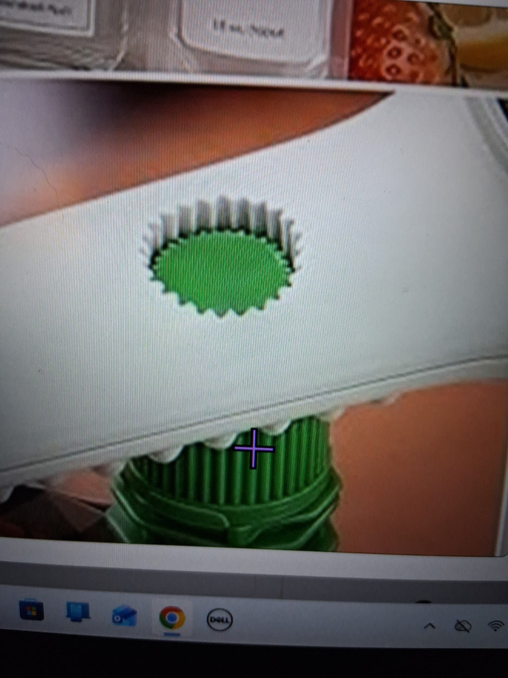 4 In 1 Jar Opener