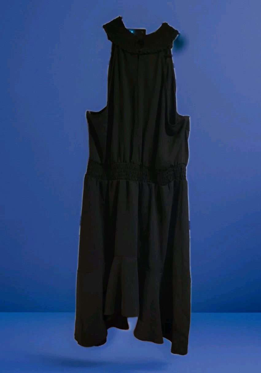 Maurices dress xl