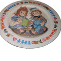  Raggedy Ann & Andy 1985  
