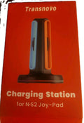 Charging Station For N-S2 Joy-pad