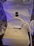 Bella Russo *BRAND NEW* Huge 23inch Wide Bag! Nice Quality!