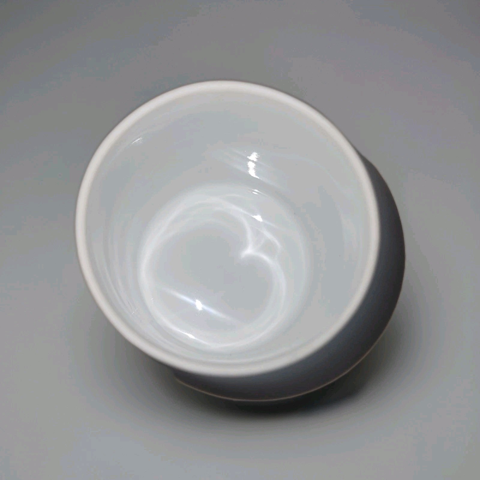 Noritake Floral Cup