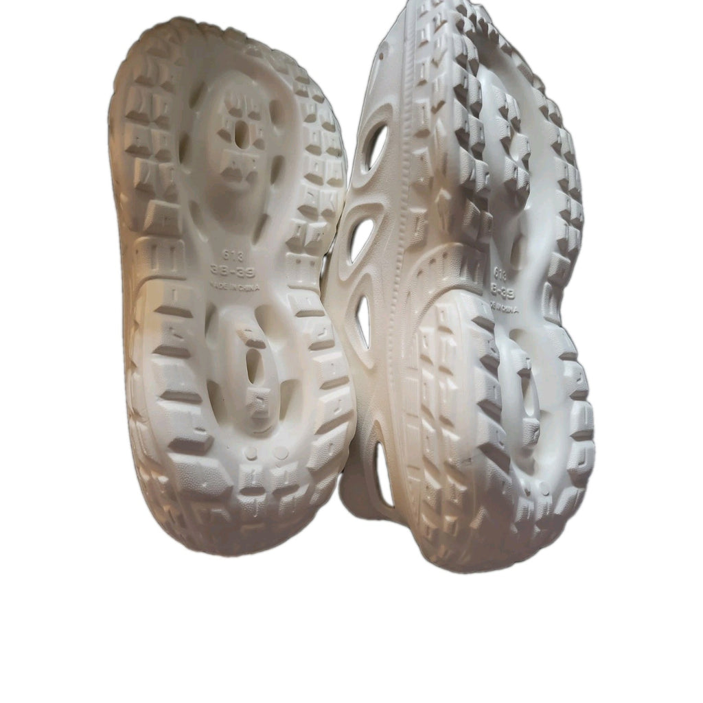 Aegnonel Water Shoes 