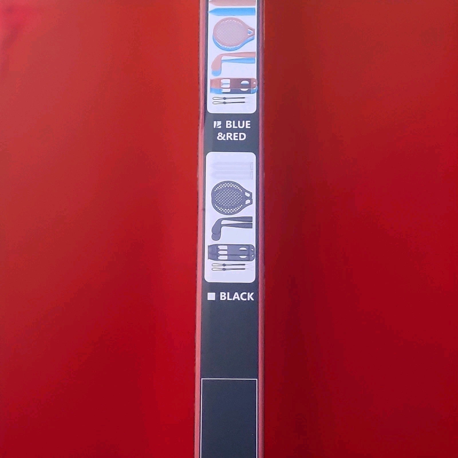 Nitendo Switch 2 