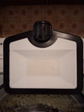 Good Earth Lighting Hyper Bright LED Motion Activated Security Flood - 