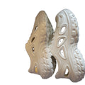 Aegnonel Water Shoes 
