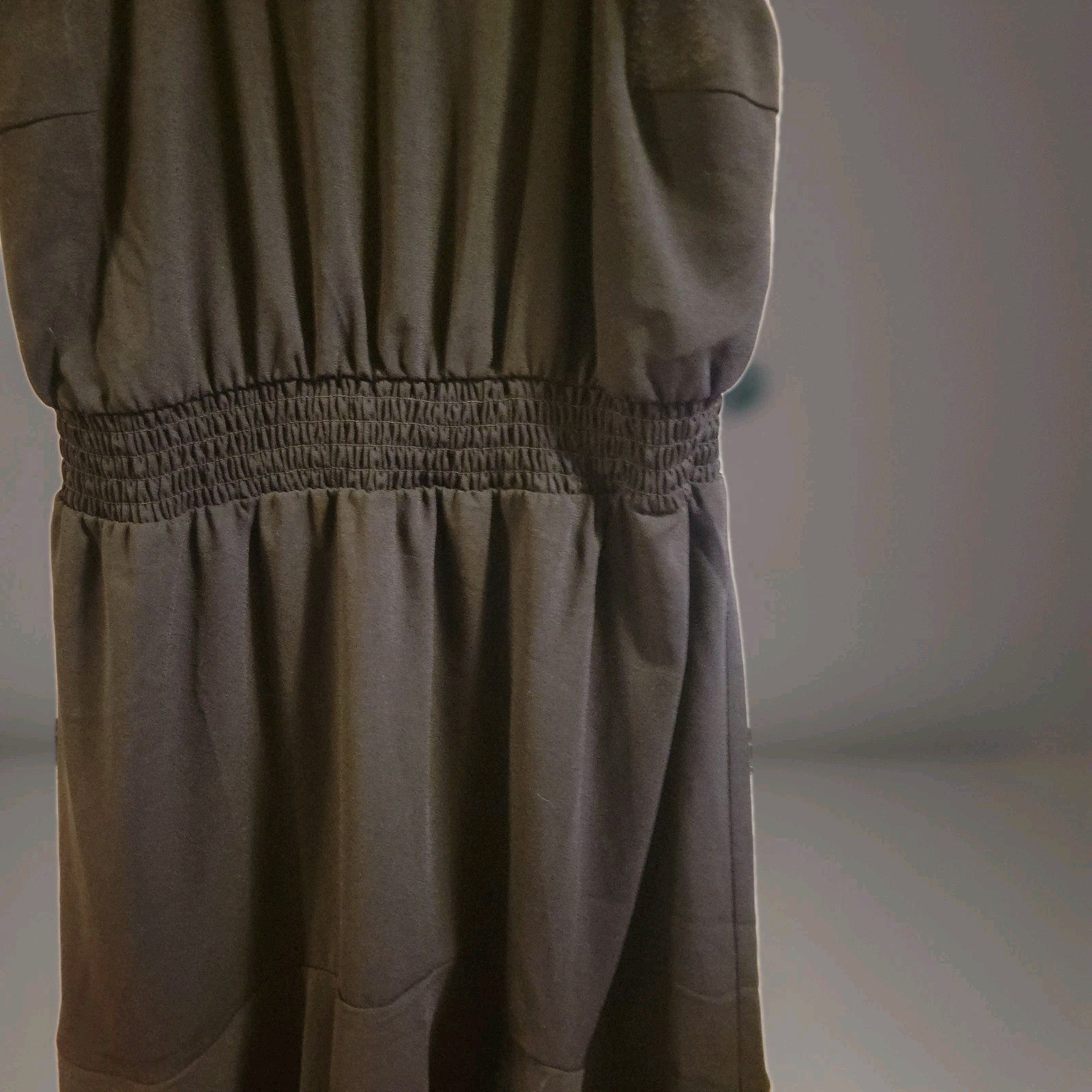 Maurices dress xl