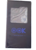 OOK Magnetic Case 