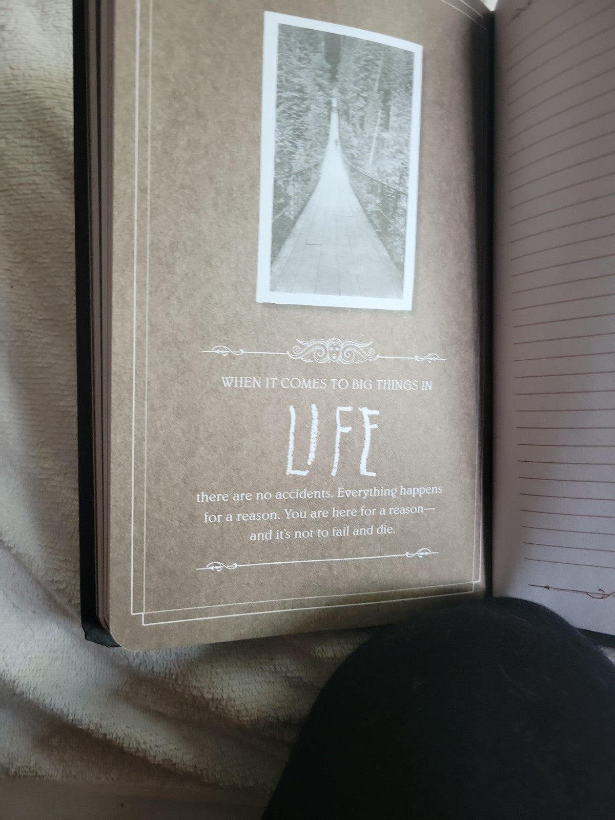 Journal For Peculiar Children 